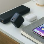 post-03-big-free-img