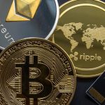 post-04-big-free-img