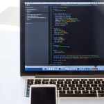 post-05-big-free-img