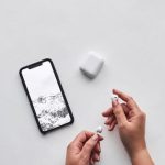 post-06-big-free-img