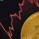 post-07-big-free-img