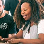 post-08-big-free-img