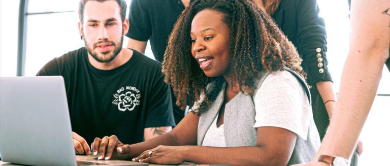 post-08-big-free-img