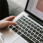 post-09-big-free-img